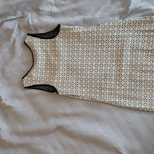 Super cute casual dress